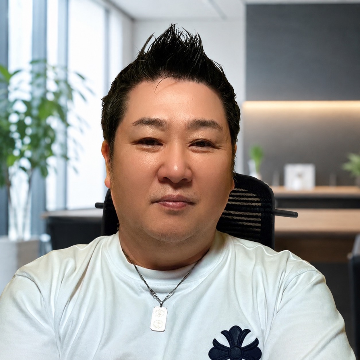 探偵 代表 中野義晃