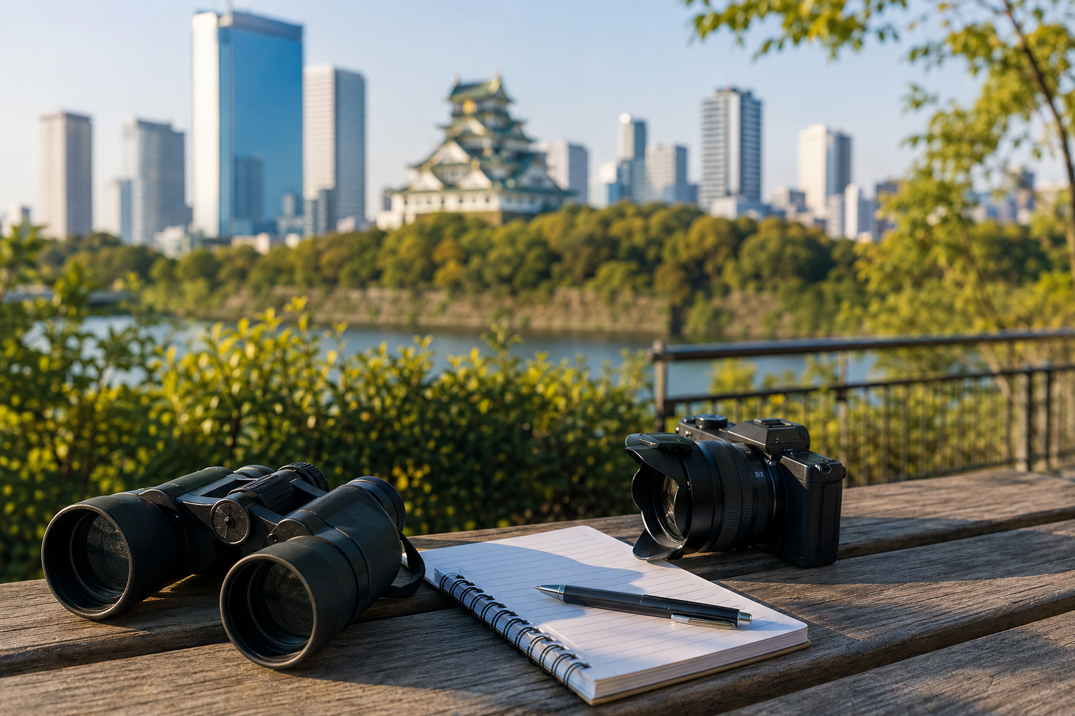 信頼できる調査会社に共通する説明と対応